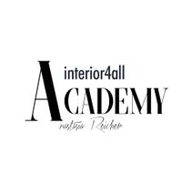 interior4all_academy_logo
